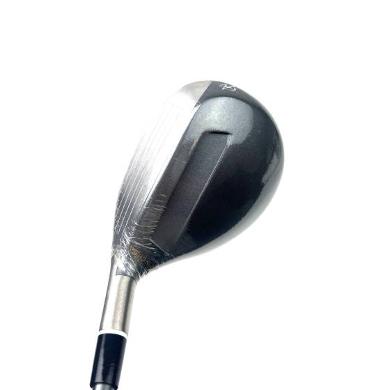 New Adams Tight Lies 3 Wood / 16 Degree / Bassara 45 Ladies Flex