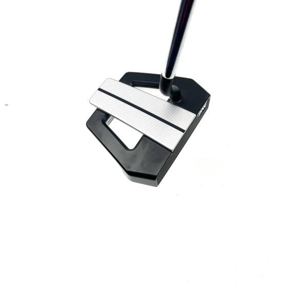 PXG Allan ZT Putter / 36 Inches