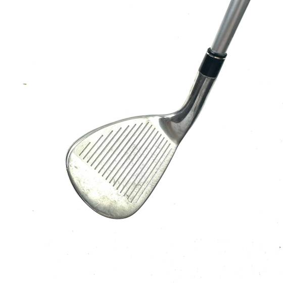 Taylormade M6 Sand Wedge / 56 Degree / Taylormade 45 Ladies  Flex
