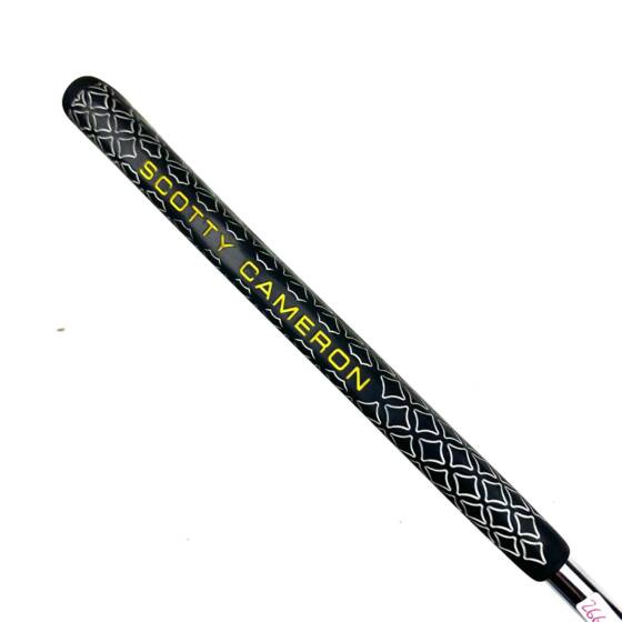 Scotty Cameron Phantom X 9 2022 / 35 Inches