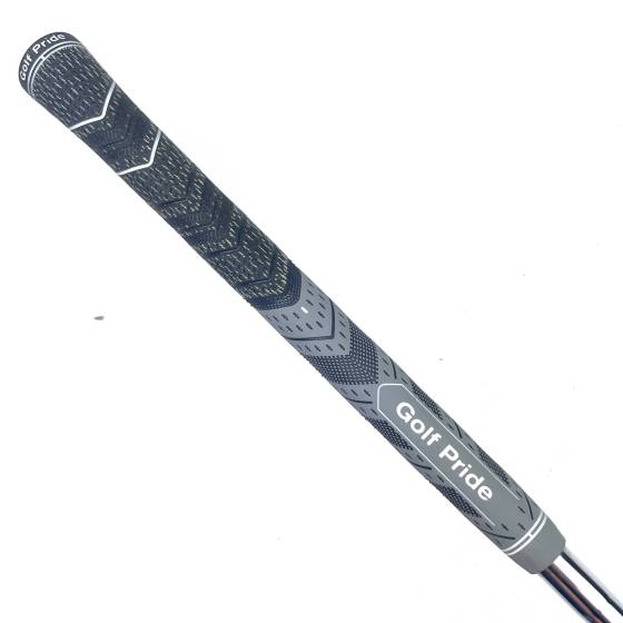 Titleist Vokey SM10 Lob Wedge / 58 Degree / Vokey Wedge Flex