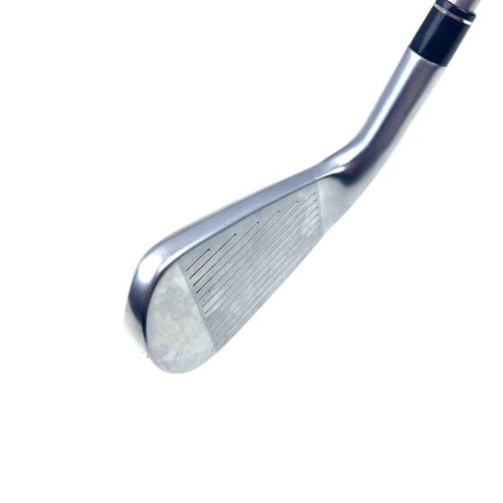Taylormade Sim UDI 2 Iron / 18 Degree / Diamana 90 Stiff Flex
