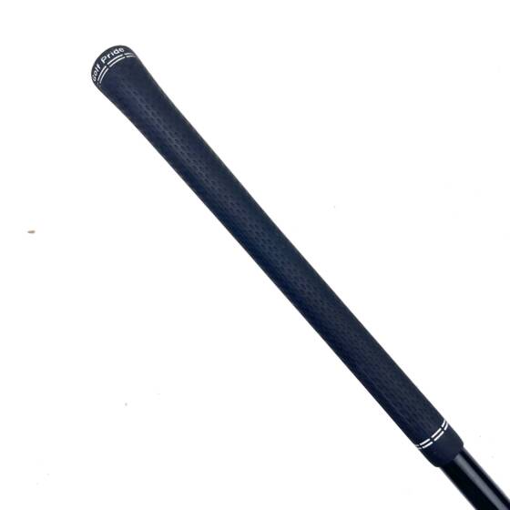 Titleist TSR2 4 Hybrid / 21 Degree / Hzrdus Stiff Flex