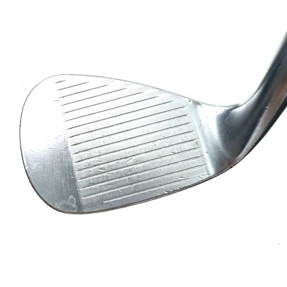 Callaway Mack Daddy 4 Gap Wedge / 48 Degree / Dynamic Gold 115 Stiff Flex