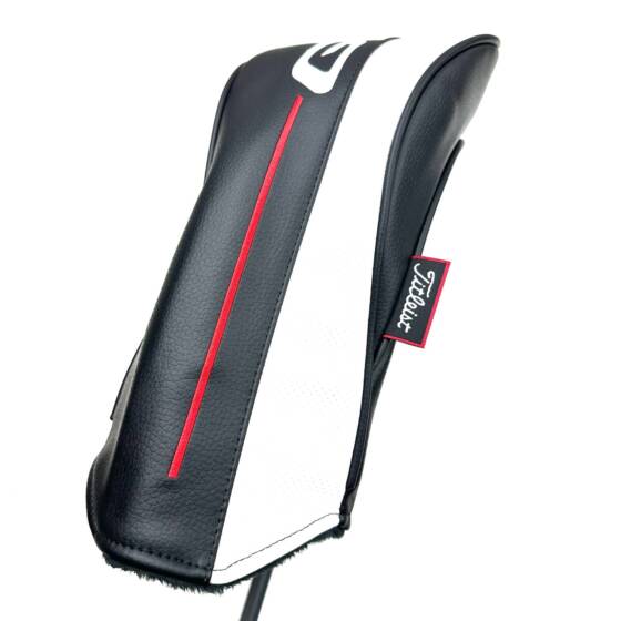 Titleist GT1 Driver / 12.0 Degree / SPEEDER NX Regular Flex