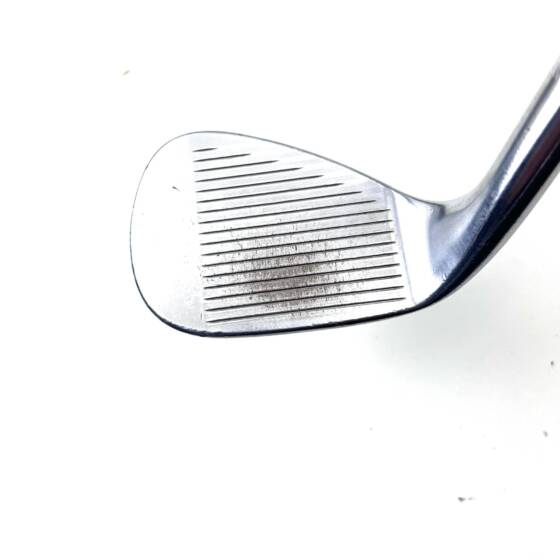 Titleist Vokey SM7 Wedge Set / 52, 56, 60 Degree / N.S. Pro 105T Regular Flex