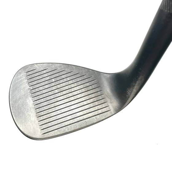 Titleist Vokey SM10 Lob Wedge / 58 Degree / Vokey Wedge Flex