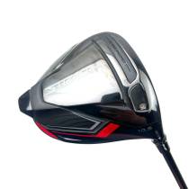 Taylormade Stealth Driver / 10.5 Degree / Ventus 5 Regular Flex