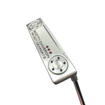 Scotty Cameron Select Newport 2 Putter / 34 Inches