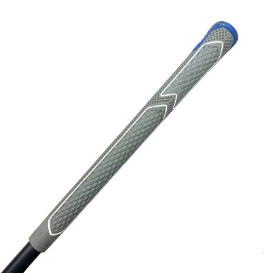 Callaway Rogue ST Max Driver / 10.5 Degree / HZRDUS Smoke 5.5 Flex
