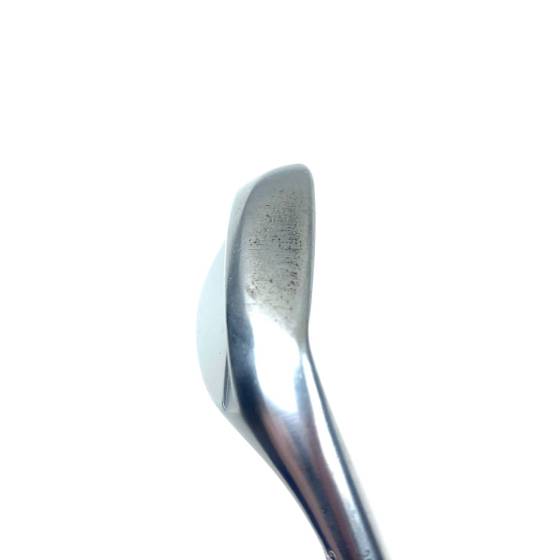 Titleist Vokey SM8 Wedge Set / 48, 52, 56 Degree / AMT Red R300 Regular Flex