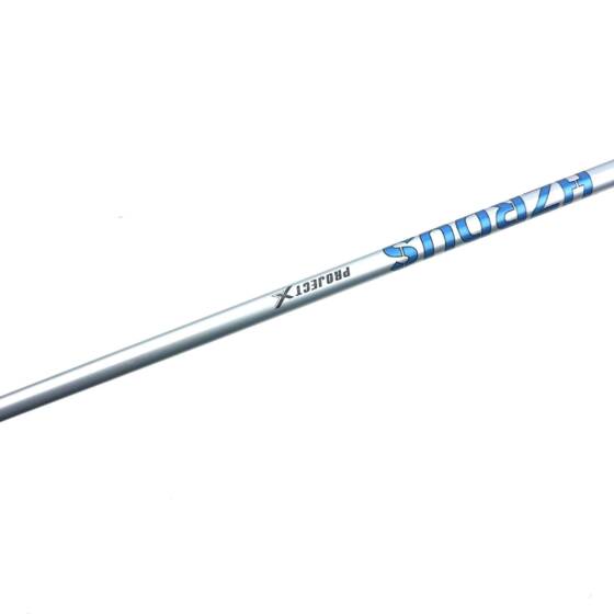 Callaway XR Speed 7 Wood / 20 Degree / Project X Hzrdus 65g Regular Flex