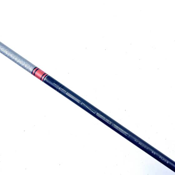 Ping G425 LST Driver / 10.5 Degree / Tensei Orange AV Series 65 Stiff Flex
