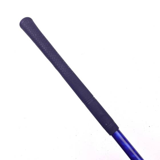 PXG 0811 XF Driver / 9 Degree / Evenflow Riptide CB 50 Regular Flex