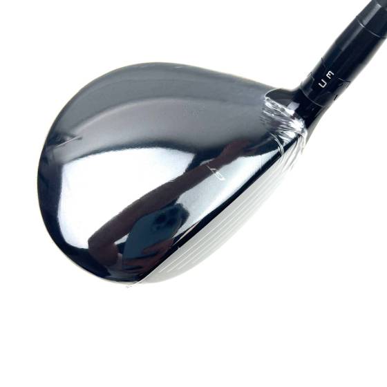New Titleist GT1 3Tour 3 Wood / 14.5 Degree / Tensei 1K Blue 65 Stiff Flex