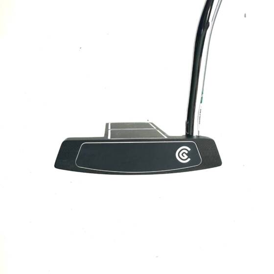 Cleveland Smart Square Blade Putter / 33 Inches