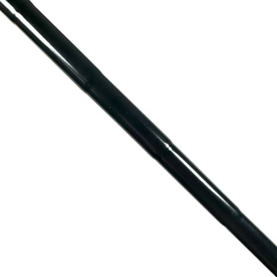 L.A.B Mezz.1 Max Putter / 33 Inches