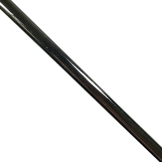 Ping Heppler Tomcat 14 Putter / 33.5 Inches