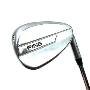 Ping G700 Pitching Wedge / 44 Degree / AWT 2.0 Regular Flex