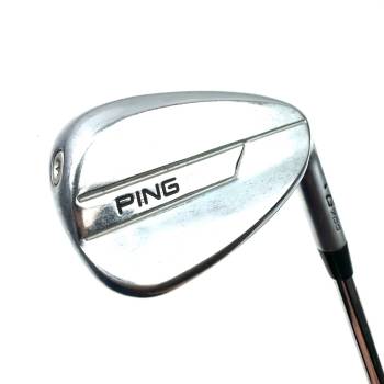 Ping G700 Pitching Wedge / 44 Degree / AWT 2.0 Regular Flex