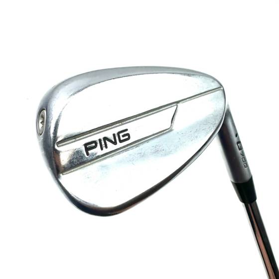 Ping G700 Pitching Wedge / 44 Degree / AWT 2.0 Regular Flex