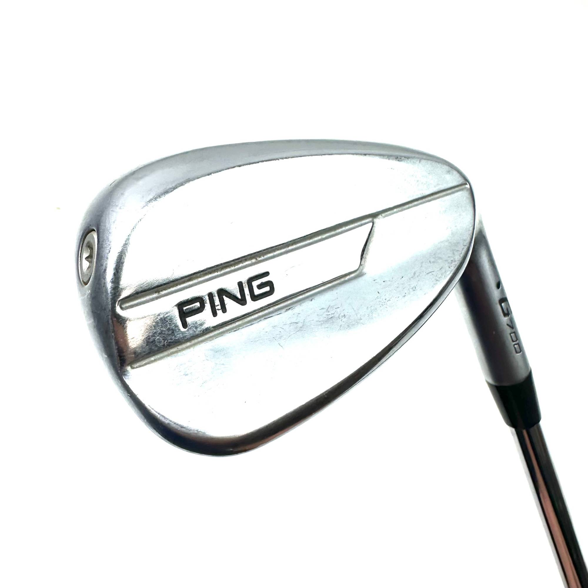 Ping G700 Wedge