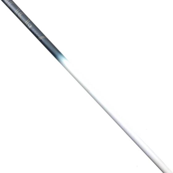 Left Handed Ping GLE3 3 Wood / 18 Degree / Ping ULT 250 Ladies Flex
