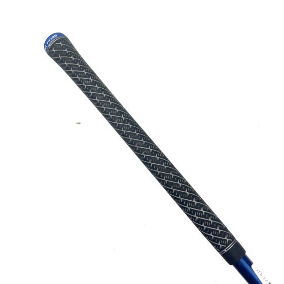 Taylormade QI10 3 Wood / 15 Degree / Ventus 5 Regular Flex