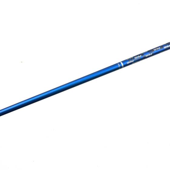 Ping G30 Driver / 10.5 Degree / TFC 419 Regular Flex
