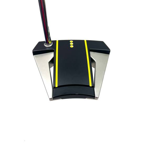 Scotty Cameron Phantom X 2019 7 Putter / 34 Inches