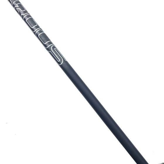 Titleist GT3 3 Wood / 15 Degree / Hzrdus Black Stiff Flex