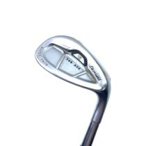 DEMO Cleveland 588 RTX Gap Wedge / 50 Degree / True Temper Dynamic Gold Stiff Flex