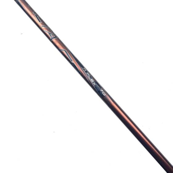 Ping G400 3 Hybrid / 19 Degree / Alta CB 70 Regular Flex