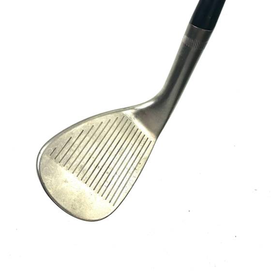 Titleist Vokey Design Sand Wedge / 56 Degree / Vokey Wedge Flex