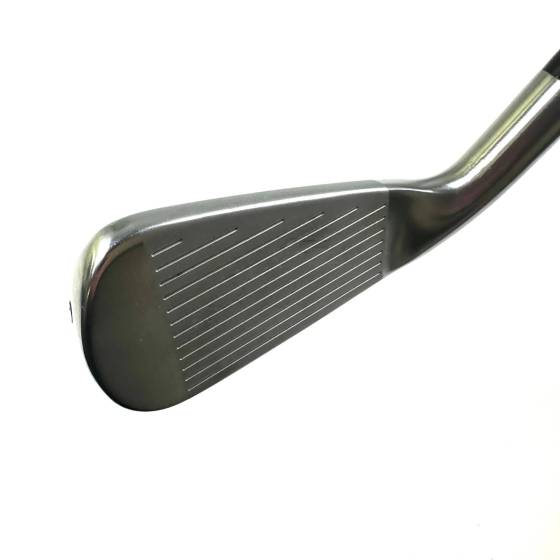 Titleist U510 2 Iron / 16 Degree / Evenflow 90 X-Stiff Flex