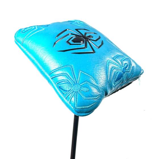 Taylormade Spider 5K ZT Putter / 38 Inches