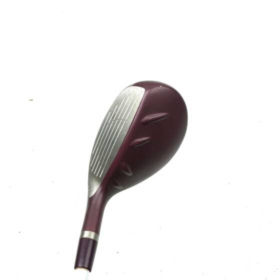 Ping G LE 6 Hybrid / 30 Degree / ULT 240 Ladies Flex
