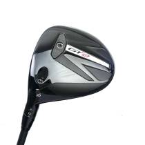 Left Handed Titleist GT2 3 Wood / 15 Degree / Tensei 1K Blue 65 Stiff Flex