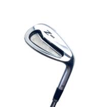 Srixon Z 565 Approach Wedge / 50 Degree / N.S. Pro Zelos 7 Stiff Flex