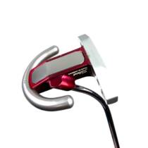 Refurbished Scotty Cameron Futura Putter / 34 Inches