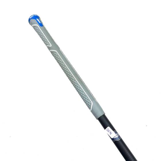 Callaway Quantum Max D 5 Wood / 18 Degree / Vanquish R2 Senior Flex