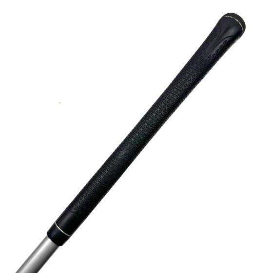 Ping G5 Driver / 10.5 Degree / ProLaunch Blue Regular Flex