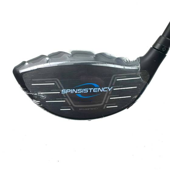 Ping G440 K Driver / 10.5 Degree / Alta CB 50 Stiff Flex
