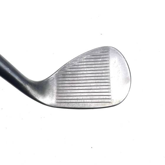 Left Handed Titleist Vokey SM9 Wedge Set / 50, 56, 60 Degree / Vokey Wedge Flex