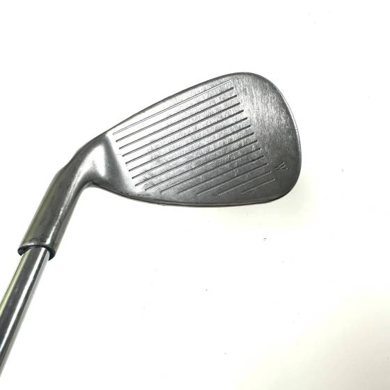 Ping G30 Pitching Wedge / 45 Degree / CFS Distance Regular Flex