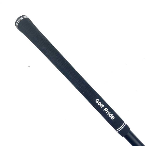 Cleveland CG16 Gap Wedge / 50 Degree / Cleveland Wedge Flex