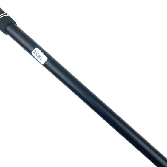 Cleveland CG16 Gap Wedge / 50 Degree / Cleveland Wedge Flex
