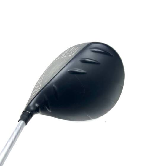 Ping G425 Driver / 10.5 Degree / Project X Evenflow 55 Stiff Flex