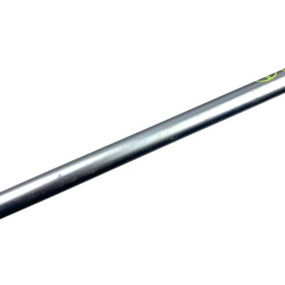 Callaway Mavrik Driver / 10.5 Degree / Hzrdus T800 Regular Flex