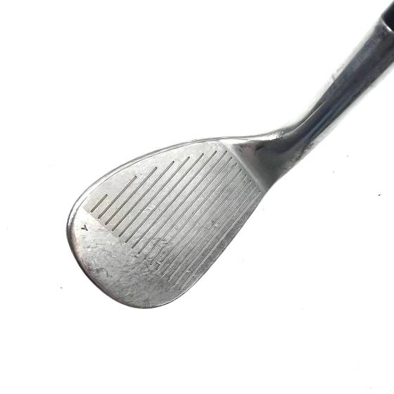Taylormade RAC Sand Wedge / 56 Degree / Dynamic Gold Wedge Flex